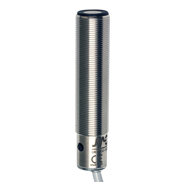 Datasensing UK1F/GM-1ASY Sensors