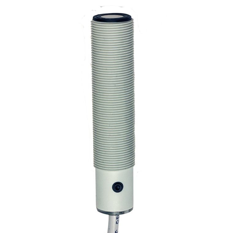 Datasensing UK1F/GP-0ASY Sensors