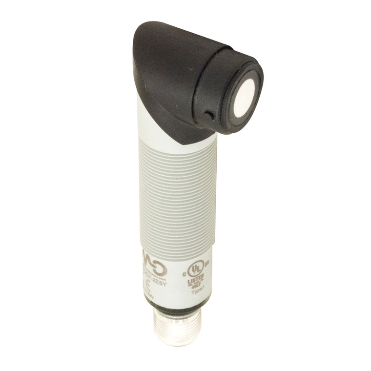 Datasensing UK1F/GW-2ESY Sensors