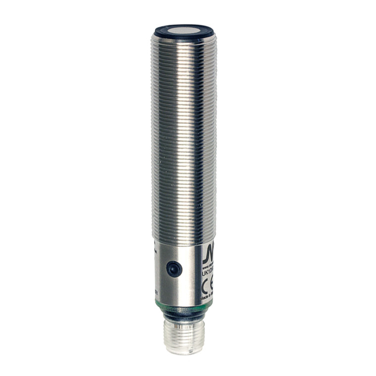 Datasensing UKR1D/GM-1ESY Sensors