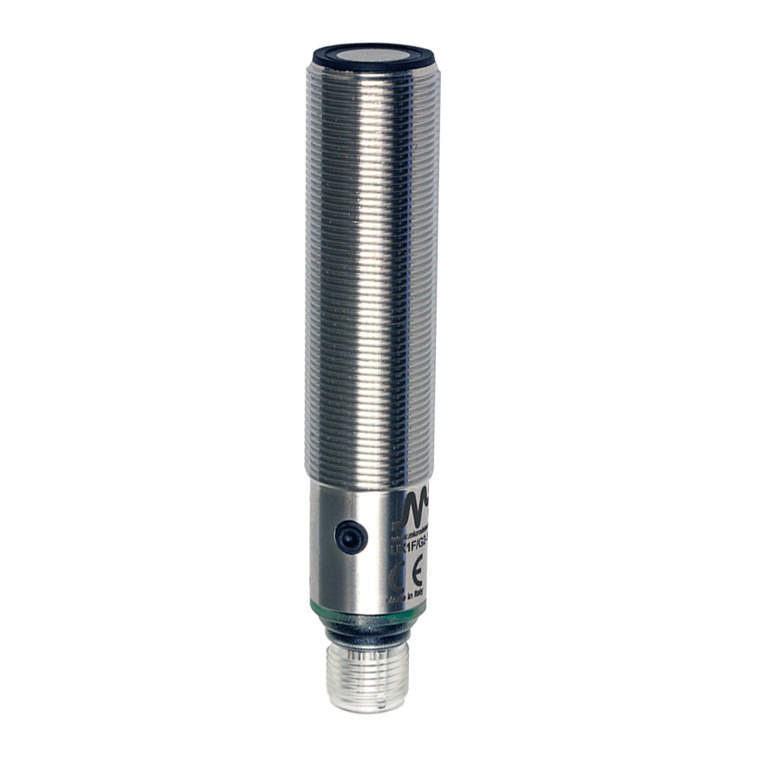Datasensing UKR1F/GM-1ESY Sensors