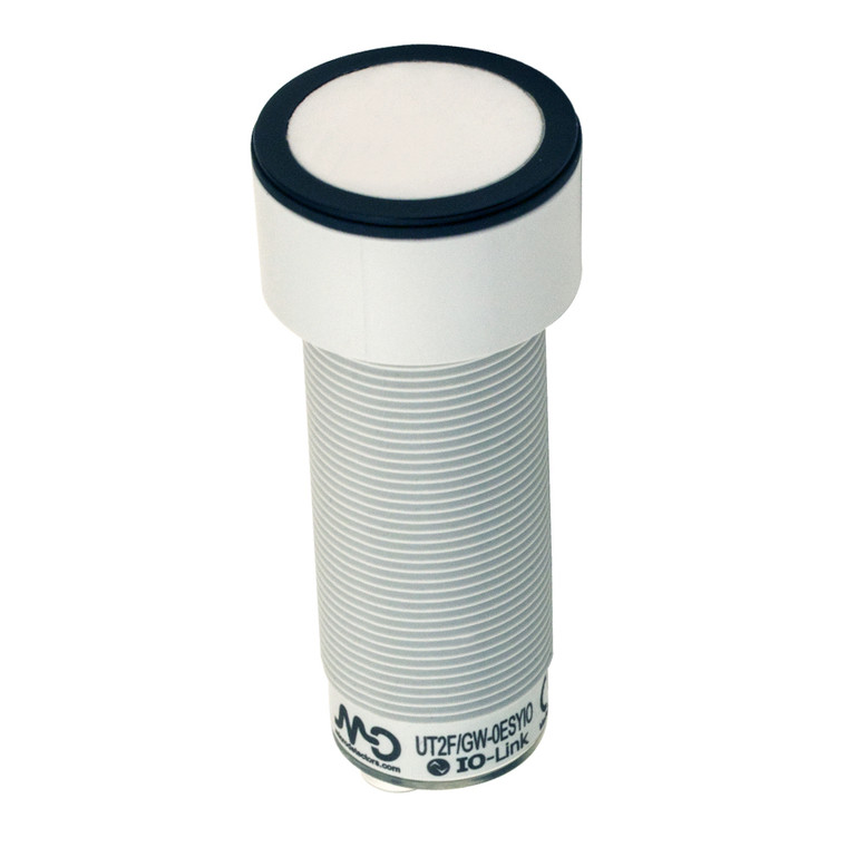 Datasensing UT2F/G4-0ESY Sensors