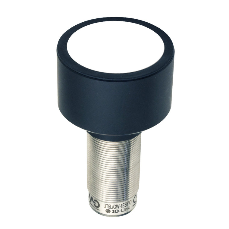 Datasensing UT5L/G4-1ESY Sensors