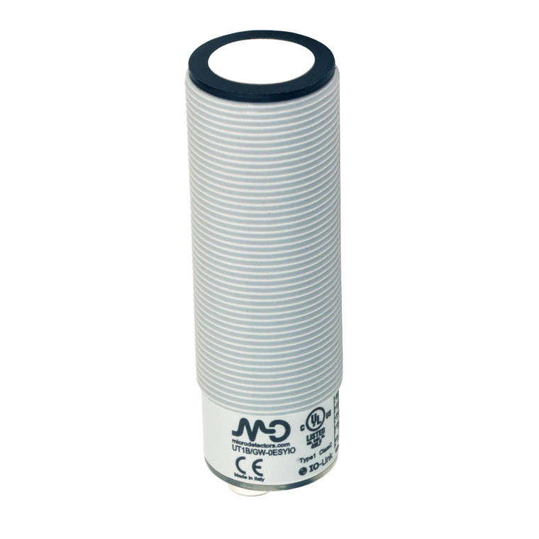 Datasensing UT1B/G9-0ESY Sensors