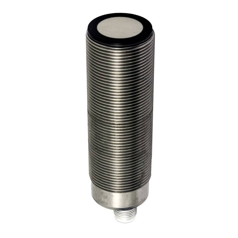 Datasensing UT1B/GW-1ESY Sensors
