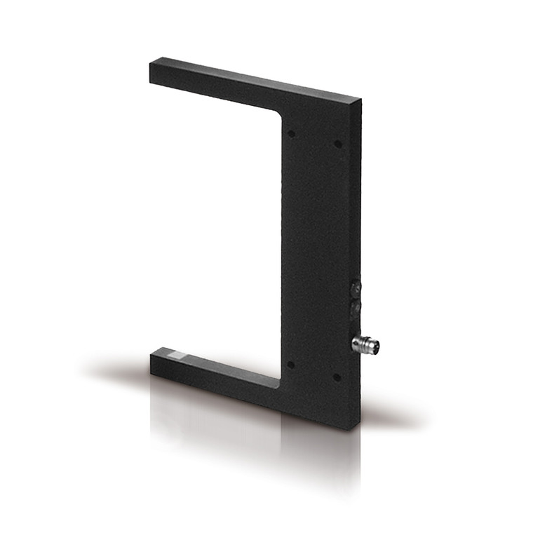 Datasensing SL 150 Mirror for light curtains prot