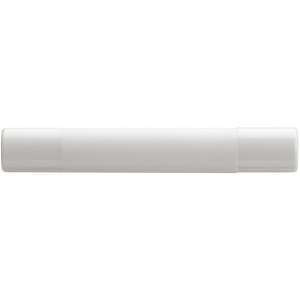 SMC 10-KQN12-99 10-KQN Series Clean Series Metric Size One-touch Fittings Nipple