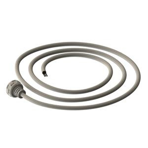 SMC 10-ZS-26-F Sensor Cable