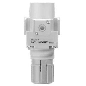 SMC 25A-AR50-06-B 25A-AR20(K)-B?25A-AR60(K)-B Series Compatible With Secondary Batteries Regulator With Backflow Function Option