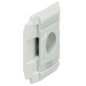 SMC E210T-D Turn Adapter For AC-D Series