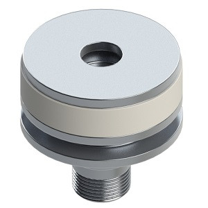 SMC MHS-A3203 Replacement Parts Piston Assembly Set