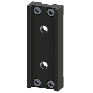 SMC MHW-A2006 Replacement Parts Finger Assembly