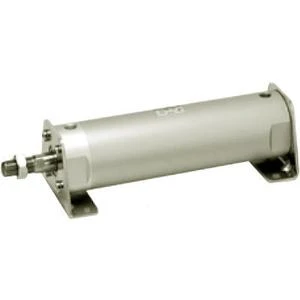 SMC NCDGFA32-0400-B54L