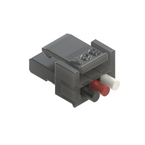 SMC ZK2-LVS6-A Connector Assembly For ZK2 Serie