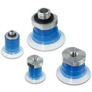 SMC ZP3PS-T35PTSF-A12 ZP3P Series Vacuum Vertical Vacuum Inlet With Adapter