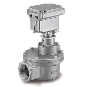 SMC JSXFF-14F-5PRB-S JSXFF-P  Series Pulse Valve Valve For Dust Collector SMARTVENT Type Direct Piping Type