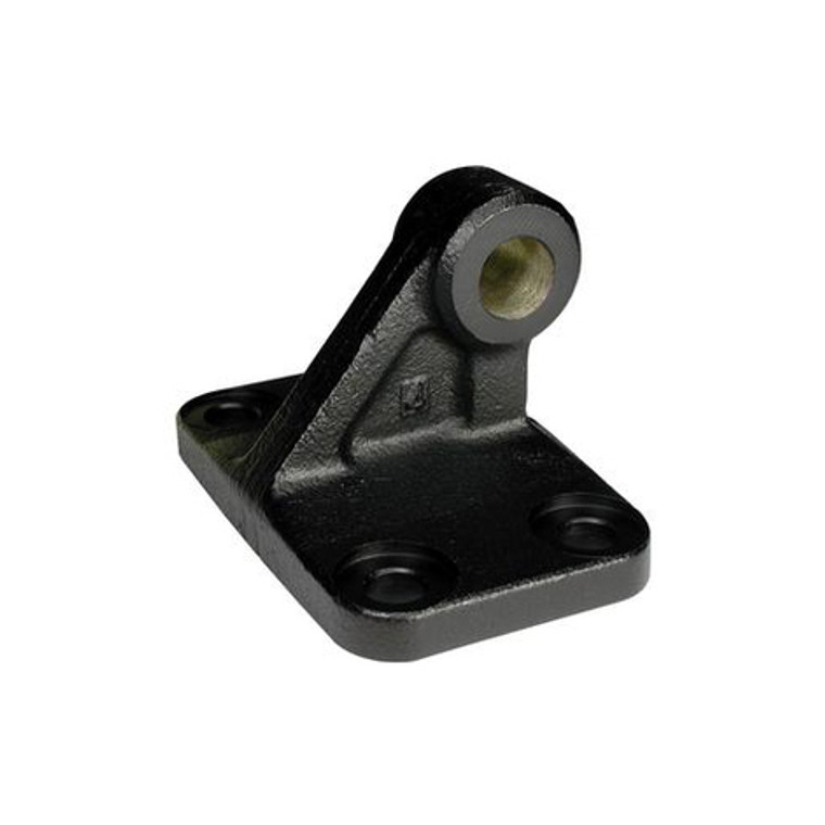 SMC CA2-B10 Double Clevis Bracket