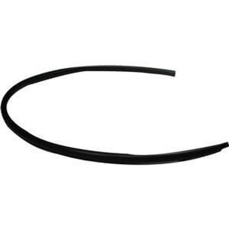 SMC IN-241-3309B Special Tubing
