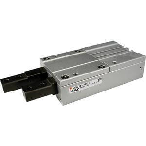 SMC MIW20-20D-M9PSDPC Escapement, Dbl Finger