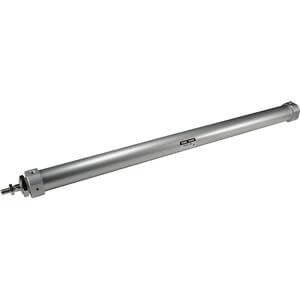 SMC RECF32-150 Rec, Sine Cylinder