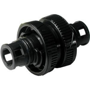 SMC KBC3 Cap Pack of 10