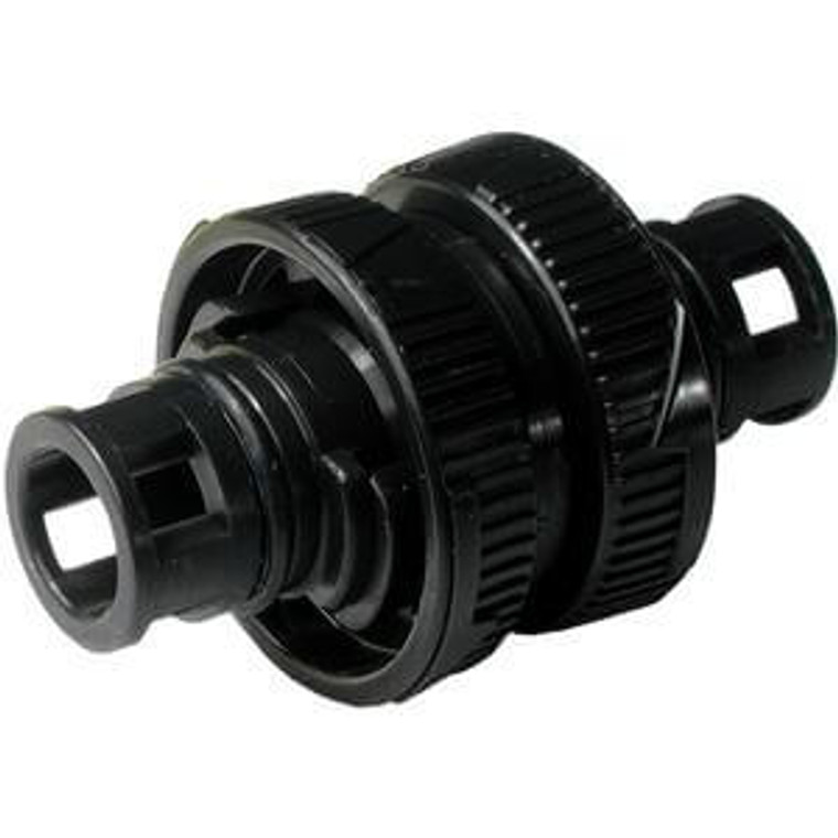 SMC KBN1 Piping Module Pack of 10