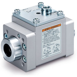 SMC MWBL100TF-UT MWB-UT Series Lock Unit