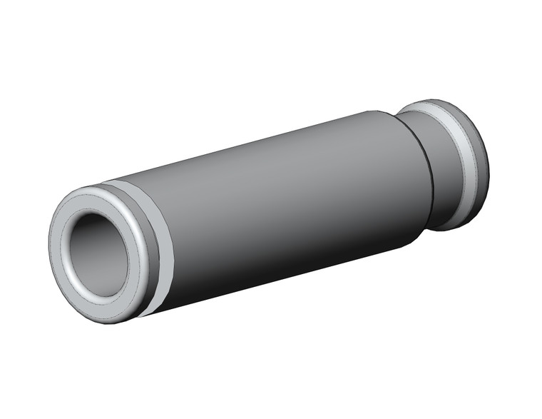 SMC KK2S-06H coupler kk kka kkh kk13 s coupler