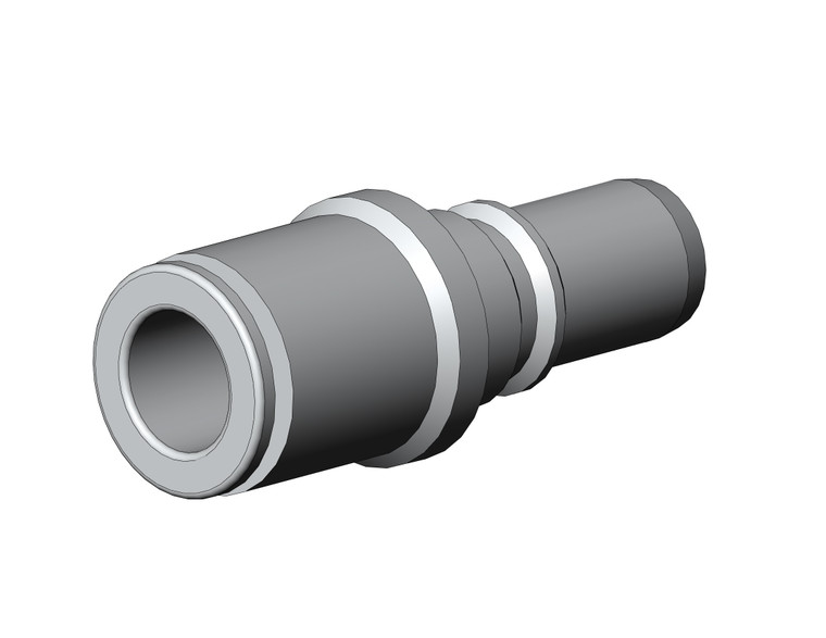 SMC KK4P-10H coupler kk kka kkh kk13 s coupler