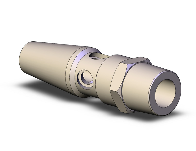 SMC KNH-R02-100 nozzles for vmg blow gun nozzle