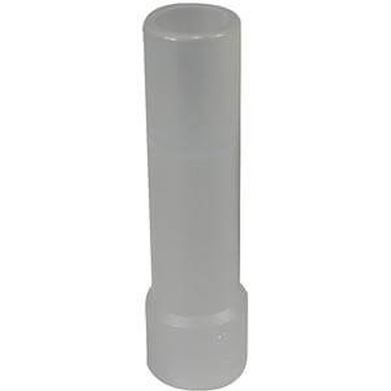 SMC KPP-12 fitting, clean plug Pack of 5
