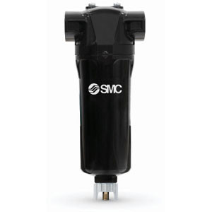 SMC AFW850A-N24DG-E1 Air Filter