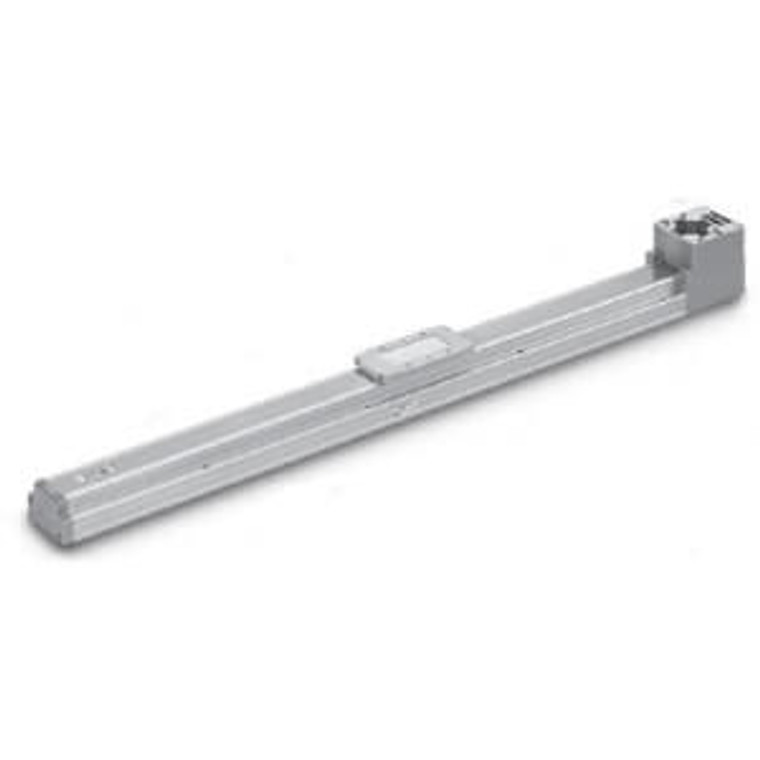 SMC LEFB40NTS-1200 Belt Drive Actuator