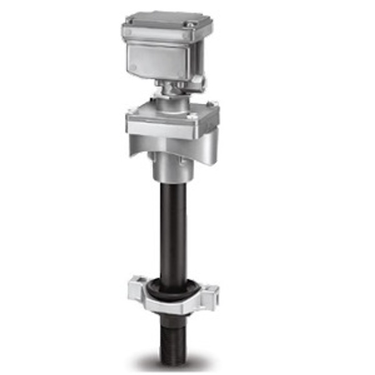 SMC JSXFH6-14N3-5PPB-S JSXFH-P  Series Pulse Valve Valve For Dust Collector SMARTVENT Type Immersion Type