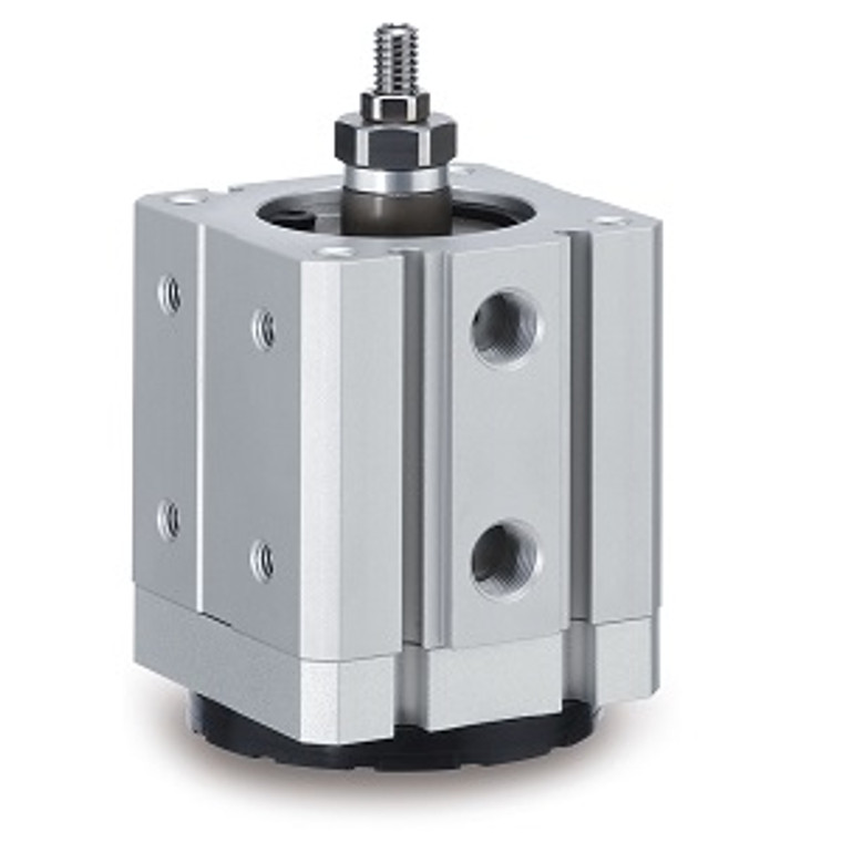 SMC MHM-25D2-M9BAVL MHM Series Magnet Gripper