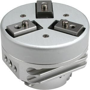 SMC MDHR3-15E-M9PV Gripper, Mhr
