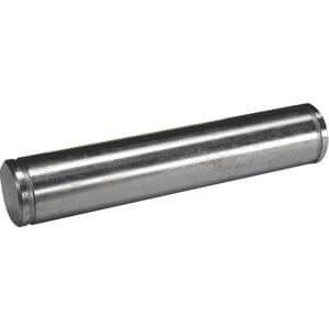 SMC CD-G25 round body cylinder rear clevis pin