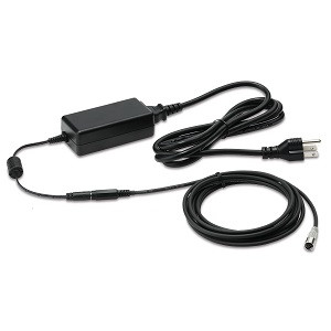 SMC IZG10-CG1 AC Adapter
