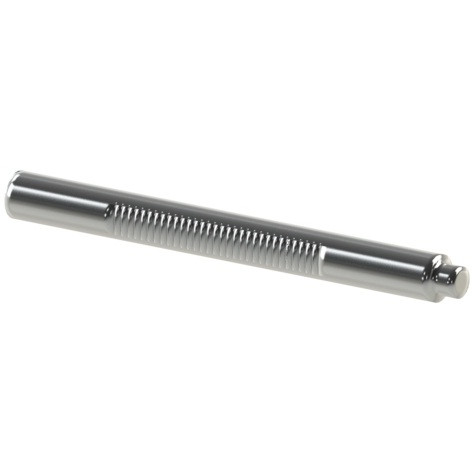 SMC MHL-AA2006 Replacement Parts Rack