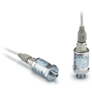 SMC PSE573-01-N PSE570 Series Pressure Sensor for General Fluids