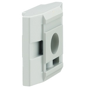 SMC E310R-D Size Conversion Adapter For AC-D Series