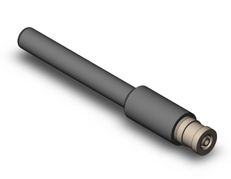 SMC M-32R-2 Miniature Fitting
