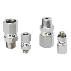 SMC ZP2V-AG1AG1-07 ZP2V Series Vacuum Saving Valve