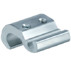SMC 90-BA7-063 Auto Switch Mounting Bracket
