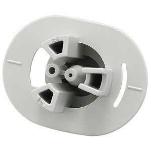 SMC IZS40-NS Energy Saving Highefficiency Cartridge,Emitter Material