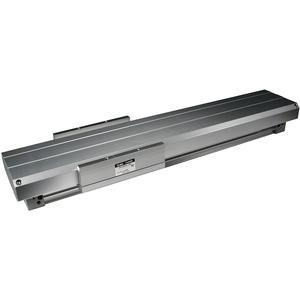 SMC MY1B20-400-M9BW Rodless Cylinder