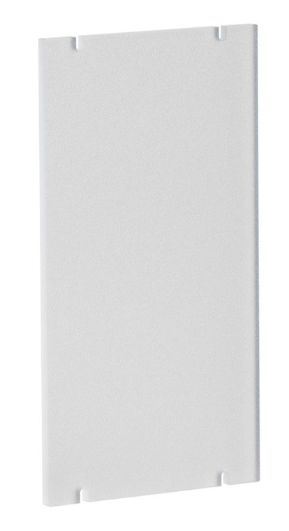  AC AL 023/096 L Protective screen