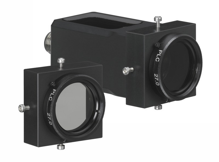 AC SP 021 P Filter