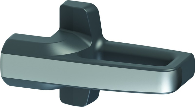 AC-L300-SH2-G0-B000-Z Safety door handle 