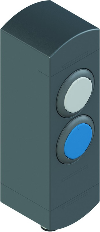 CD-B1-Z-C01 Command device